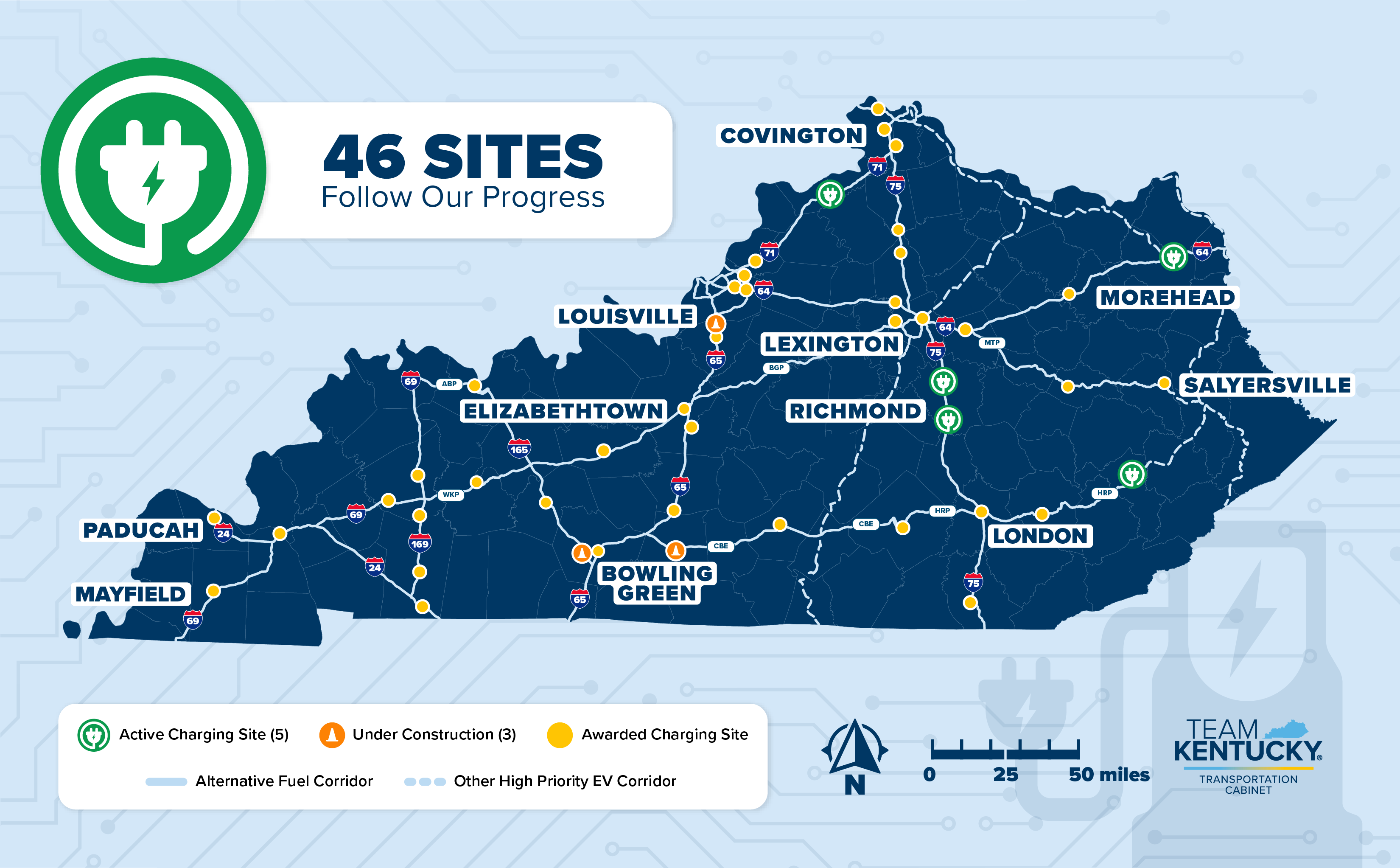 20250912_EV-Charging-Map_46 Sites_No-Header.png